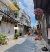 🏡 NHÀ BÁN HẺM XE HƠI MỘT TRỤC - PHẠM VĂN CHIÊU - PHƯỜNG 9 - GÒ VẤP. 48M2