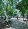 VĂN QUÁN-HÀ ĐÔNG-DÂN XÂY-OTO VÀO-AN NINH TỐT-TIỆN ÍCH BẠT NGÀN-VỪA Ở VỪA KINH DOANH