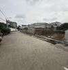 BÁN ĐẤT XUÂN LÂM, THUẬN THÀNH. 75M2 * MT 5,4M * 5,3 TỶ. Ô TÔ TRÁNH, KINH DOANH