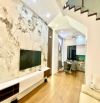 Bán Nhà Mễ Trì Nam Từ Liêm-Dân Xây Oto Đỗ Cửa Gần Phố-41m 5 tầng Mt 4,6m Giá 8,8 Tỷ
