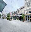Phạm Thế Hiển P6Q8, 24m2, nhỉnh 2 tỷ, nhà đẹp vào ở ngay.