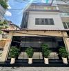 NHÀ NGỘP BANK 8TY , NGAY TRUNG TÂM QUẬN 1- 20TY