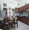 BÁN NHÀ KHƯƠNG ĐÌNH THANH XUÂN 66m 4 TẦNG MẶT TIỀN 4.5m 9TỶ6