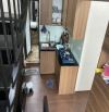 Chỉ 1 tỷ có nhà đẹp Đại Mỗ 40m2 không quy hoạch, không tranh chấp a