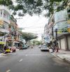LVCC - Bán nhanh căn góc 2mt đường Bạch Đằng ngang 5m đang cho thuê 16tr. Vị trí đắc địa