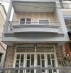 Nhà mới keng, (4x17m), HXT 10m 297/1C Lý Thường Kiệt Q11 - 18TR