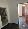 Bán nhà Mặt tiền hẻm kinh doanh đường D2 nối dài, gần công viên Tầm Vu giá 11.3 tỷ