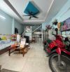 Bán nhà gần Aeon Tân Phú, chợ Tân Hương, Tân Phú, 4x7 - 2 tầng, chỉ hơn 2 tỷ