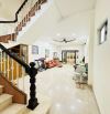 Phú Nhuận, vài bước ra mặt tiền Huỳnh Văn Bánh, 4 Tầng,4Pn, 79m2, mới ở ngay, 11.75 Tỷ