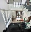 Nhà 4 tầng đẹp – Ngang 7.5m bề thế – Hẻm ô tô đỗ – Sát mặt tiền Kỳ Đồng – Chỉ 18 TỶ TL