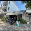 Mặt tiền Phan Anh Khuê Trung - Cẩm Lệ