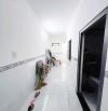 SC023 🆘Bán nhà gác lửng đẹp góc 2 mặt tiền  phường Tân Biên  tp BIÊN HOÀ