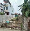 Bán Đất Đào Xuyên – Ô Tô vào đất – Lô Góc – 44m2 – 4.35 tỷ