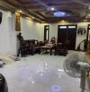 MẶT TIỀN PHÚ THỌ HÒA 4 TẦNG 90M2 NGANG 5M HIẾM CHỈ 16 TỶ 8