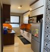 Bán nhanh CH 2PN 80m2 toà FLC Quang Trung - Hà Đông, FULL nội thất