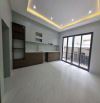 Bán nhà Vương Thừa Vũ  gara ô tô , thang máy , thửa vuông đẹp , 50M2x6T- 16.7 tỷ