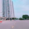 Bán chung cư Phúc Lợi Long biên 64m 3 ngủ 3,28 tỷ