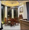 Bán căn biệt thự 🔥16 Phòng Kinh doanh- Trịnh Hoài Đức- Phường 11 Đà Lạt