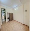 BÁN NHÀ PHỐ ĐIỀN - KDT ĐỊNH CÔNG - PHÂN LÔ - 2 THOÁNG - VỈA HÈ - Ô TÔ - 52M - GIÁ 16.5 TỶ
