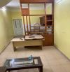 Cho thuê nhà Vũ Trọng Phụng, 4 tầng, 32m2, 2 ngủ, 3 vệ sinh, 10 Triệu KD online, VP, ở gđ