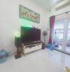 SMART HOME NGAY VÒNG XOAY 3/2 – CMT8, Q3 - Ô TÔ VÀO TẬN NHÀ – NGANG BỀ THẾ 6.2M – KHU VIP