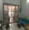 Tp57: BÁN NHÀ ĐẸP GIÁ TỐT – KHU VỰC TÂY THẠNH, TÂN PHÚ – NGAY GẦN LÊ TRỌNG TẤN