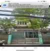 NHÀ RẺ NHƯ ĐẤT QUẬN 7, HXH, 2 TẦNG, 5x21M, LÊ VĂN LƯƠNG
