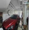 Cực hiếm - Bán nhà  Kim Mã Thượng, Ba Đình - Nhà phân lô - ngõ ô tô đỗ cửa - 42m x 5T, 16