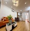 Bán nhà khu VIP TT Bách Khoa – Tạ Quang Bửu, Hai Bà Trưng – 85m² sử dụng, full nội thất