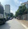 Bán lô góc 150m2 khu đô thị 31HA Trâu Quỳ, hàng hiếm, giá tương đối hấp dẫn