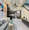 🏡 3 TỶ HƠN HẺM 1 TRỤC - LÊ VĂN THỌ - P11 - GÒ VẤP.
