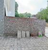 Bán đất phân lô 120m Đặng Xá - Gia Lâm, vị trí siêu đẹp