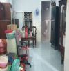 NHÀ DIỆN TÍCH LỚN GIÁ QUÁ RẺ, CÁCH 10M RA MT HUỲNH TẤN PHÁT QUẬN 7, 2 TẦNG, 95M2 CHỈ 4.2 T