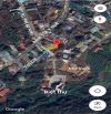 Bán lô đất hẻm 28 Mai Thị Lựu đi thông ra 118 Y Nuê