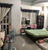 HÀ 3 TẦNG – HẺM Ô TÔ – CÔNG VIÊN TRƯỚC NHÀ – P.13 TÂN BÌNH – CHỈ 10.5 TỶ TL