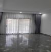 Bán nhà Ngọc khánh, quận Ba đình, phân lô, gara ô tô, thang máy 55m, 5 tầng, giá 16,8 tỷ.