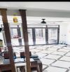 Cực hiếm - Bán nhà  Kim Mã, Ba Đình - Nhà phân lô - ngõ ô tô đỗ cửa - 42m x 5T, 16.1 tỷ