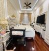 CỰC HIẾM - EM GÁI MẶT PHỐ -KD-THANG MÁY NHẬP KHẨU -HAI THOÁNG- THANH NHÀN-38M x7 T-NHỈNH 1