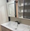 NHÀ ĐỘC QUYỀN CHÍNH CHỦ TẠI TÂY HỒ 59m 2 Tầng MẶT TIỀN 4,6m Giá 71 tỷ