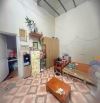 cho thuê nhà nguyên căn Đức Giang, Long Biên 40m2 giá 3 triệu/ tháng
