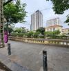 Bán nhà phố Trần Bình 36m2 _ 5 tầng_ 2 Thoáng,  Ngõ nông _ 300m ra hồ.