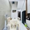 🔥HOT‼️🏡 BÁN NHÀ 3 TẦNG ĐẸP HOÀ XUÂN– SÁT ĐƯỜNG NGUYỄN PHƯỚC LAN