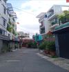 BÁN NHÀ 3 TẦNG - HẺM XH - TRẦN THÁNH TÔNG - F 15 - TÂN BÌNH - GIÁ 6,2TỶ