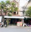 MẶT TIỀN 4 TẦNG PHÚ THỌ HOÀ - KINH DOANH CỰC ĐỈNH - NGANG 5M - 88m² - NGỘP BANK CHỈ 17 TỶ