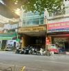 HÀNG HIẾM MẶT PHỐ BÙI THỊ XUÂN HAI BÀ TRƯNG 13T THANG MÁY DT 120M*6MT :81 TỶ CÓ .TL