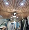 NHÀ 3 TẦNG_DT 80M2 _ NGANG 5M  _ ĐƯỜNG10, 5M_ GIÁ 9,1 TỶ _ ĐƯỜNG TRẦN NGUYÊN ĐÁN_ ĐÀ NẴNG.
