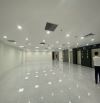 BÁN TOÀ BUILDING MP LẠC LONG QUÂN DT484M², 11 TẦNG, MT16.5M, 630 TỶ - VIEW HỒ TÂY