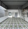 BÁN NHÀ TRUNG TÂM QUẬN HOÀNH MAI35M2 X 5T