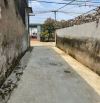 Chính chủ gửi bán lô đất tại Thôn Vân La - Xã Hồng Vân - Thường Tín - Hà Nội  🪴 Diện tích