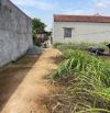 Chính chủ gửi bán lô đất tại Thôn Vân La - Xã Hồng Vân - Thường Tín - Hà Nội  🪴 Diện tích